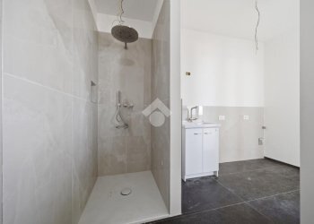 Attic via Visconti, Sant'Ilario d'Enza - photo 25