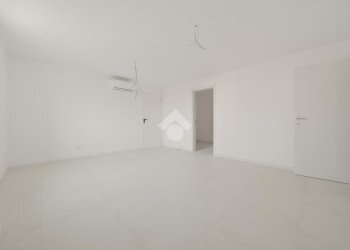 Attic via Visconti, Sant'Ilario d'Enza - photo 26