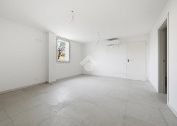 Attic via Visconti, Sant'Ilario d'Enza - photo 27