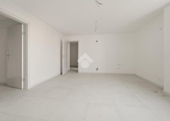 Attic via Visconti, Sant'Ilario d'Enza - photo 28