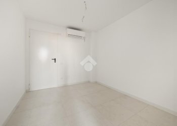 Attic via Visconti, Sant'Ilario d'Enza - photo 29