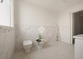 Attic via Visconti, Sant'Ilario d'Enza - photo 31