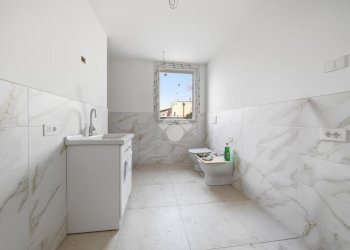 Attic via Visconti, Sant'Ilario d'Enza - photo 32