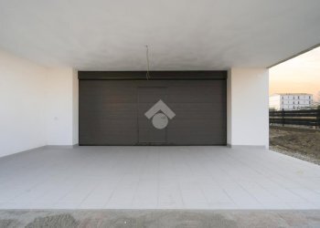 Attic via Visconti, Sant'Ilario d'Enza - photo 33