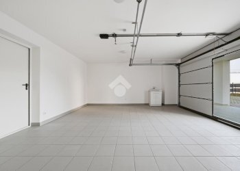 Attic via Visconti, Sant'Ilario d'Enza - photo 34