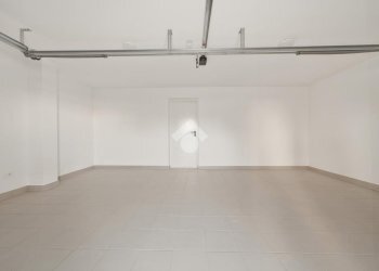 Attic via Visconti, Sant'Ilario d'Enza - photo 35