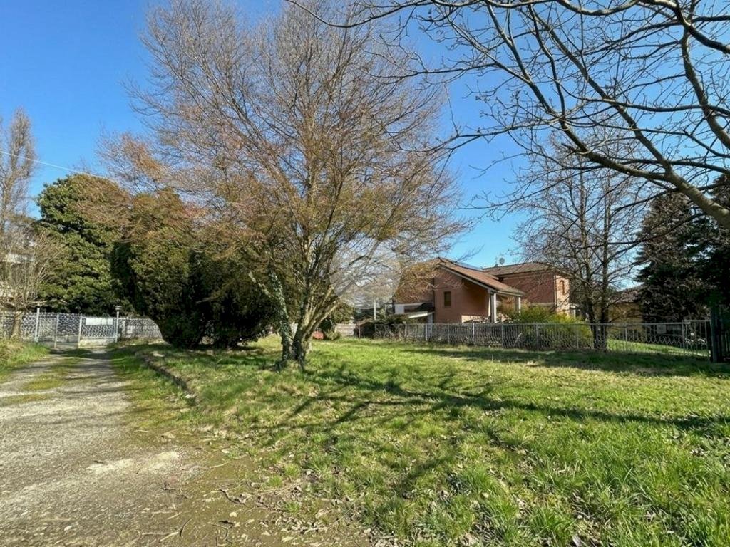 Terreno edificabile VI della michela, Almese - foto 1