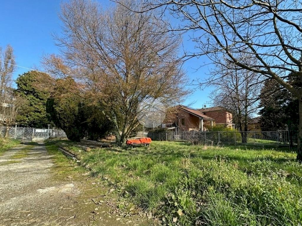 Terreno edificabile VI della michela, Almese - foto 2