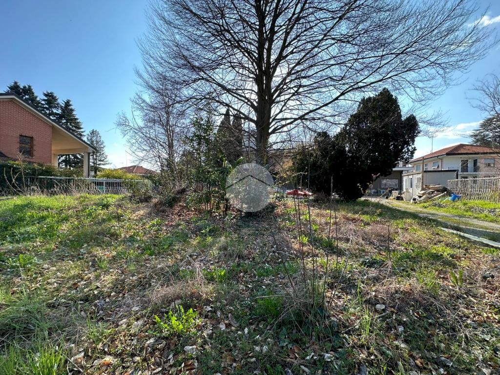 Terreno edificabile VI della michela, Almese - foto 3