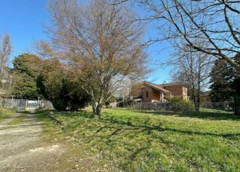 Terreno edificabile VI della michela, Almese - foto 1