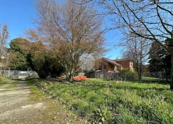 Terreno edificabile VI della michela, Almese - foto 2