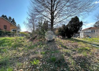 Terreno edificabile VI della michela, Almese - foto 3