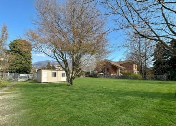 Terreno edificabile VI della michela, Almese - foto 4