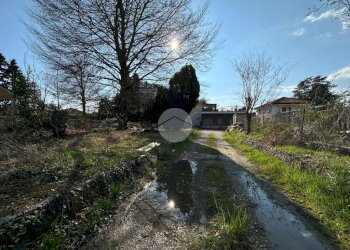 Terreno edificabile VI della michela, Almese - foto 5