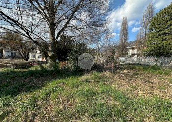 Terreno edificabile VI della michela, Almese - foto 6