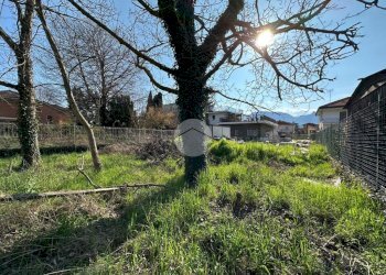 Terreno edificabile VI della michela, Almese - foto 7