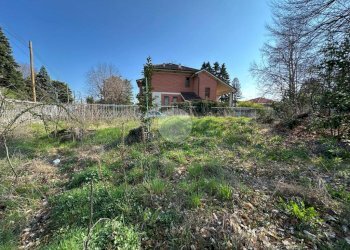 Terreno edificabile VI della michela, Almese - foto 8