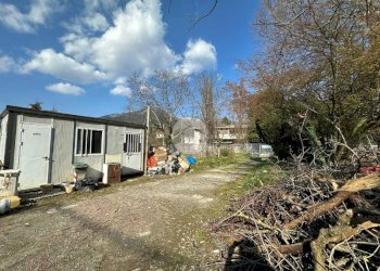 Terreno edificabile VI della michela, Almese - foto 9