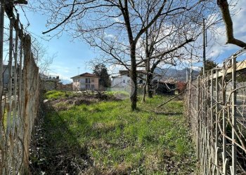 Terreno edificabile VI della michela, Almese - foto 10