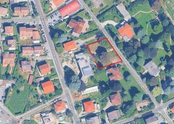 Terreno edificabile VI della michela, Almese - foto 11