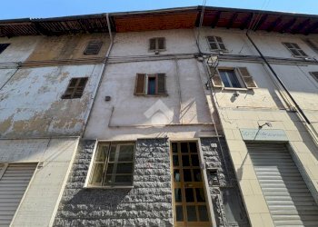 Casa semi indipendente Corso Italia, Strambino - foto 1