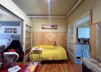 Casa semi indipendente Corso Italia, Strambino - foto 3