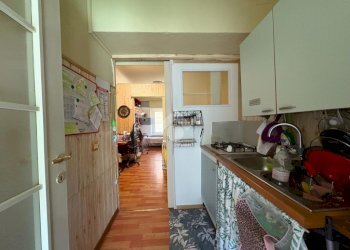 Casa semi indipendente Corso Italia, Strambino - foto 4