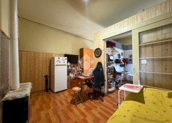 Casa semi indipendente Corso Italia, Strambino - foto 5