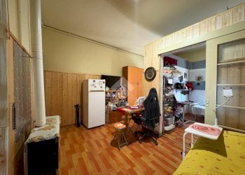 Casa semi indipendente Corso Italia, Strambino - foto 6