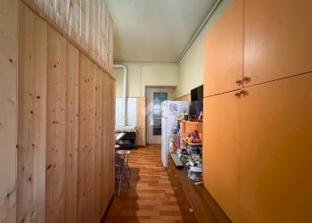 Casa semi indipendente Corso Italia, Strambino - foto 7