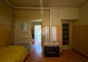 Casa semi indipendente Corso Italia, Strambino - foto 8