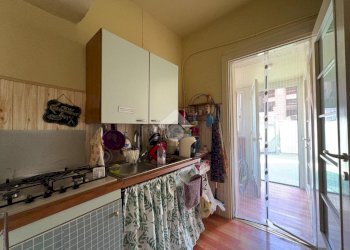 Casa semi indipendente Corso Italia, Strambino - foto 9