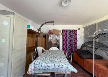 Casa semi indipendente Corso Italia, Strambino - foto 10