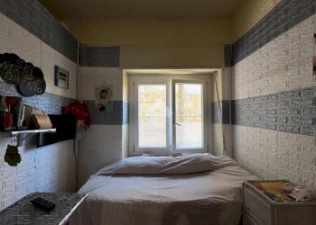 Casa semi indipendente Corso Italia, Strambino - foto 11