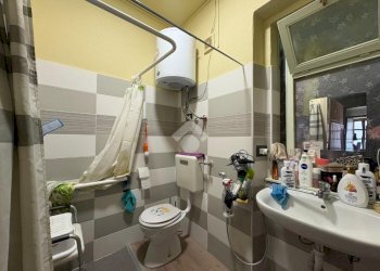 Casa semi indipendente Corso Italia, Strambino - foto 12