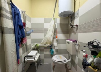 Casa semi indipendente Corso Italia, Strambino - foto 13