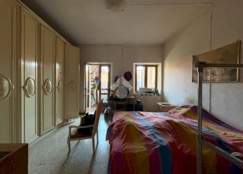 Casa semi indipendente Corso Italia, Strambino - foto 14