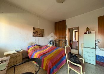 Casa semi indipendente Corso Italia, Strambino - foto 15