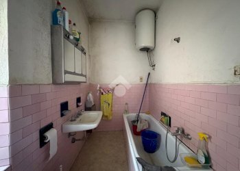 Casa semi indipendente Corso Italia, Strambino - foto 16