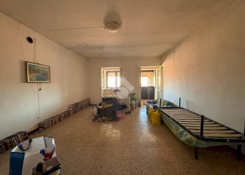 Casa semi indipendente Corso Italia, Strambino - foto 17