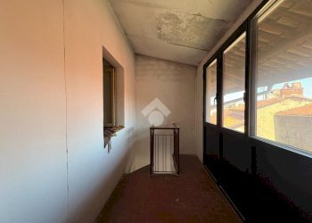 Casa semi indipendente Corso Italia, Strambino - foto 18