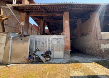 Casa semi indipendente Corso Italia, Strambino - foto 21