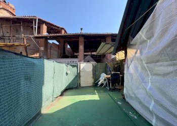 Casa semi indipendente Corso Italia, Strambino - foto 22