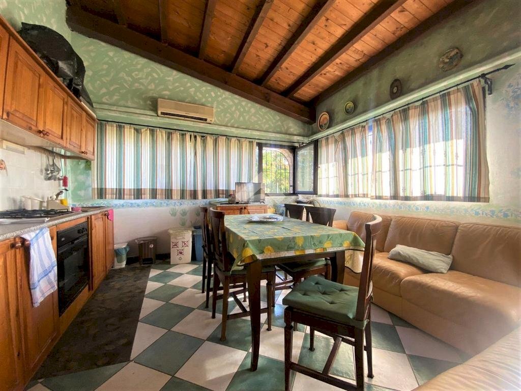 Appartamento Via Emilia Nord, Pontecurone - foto 1