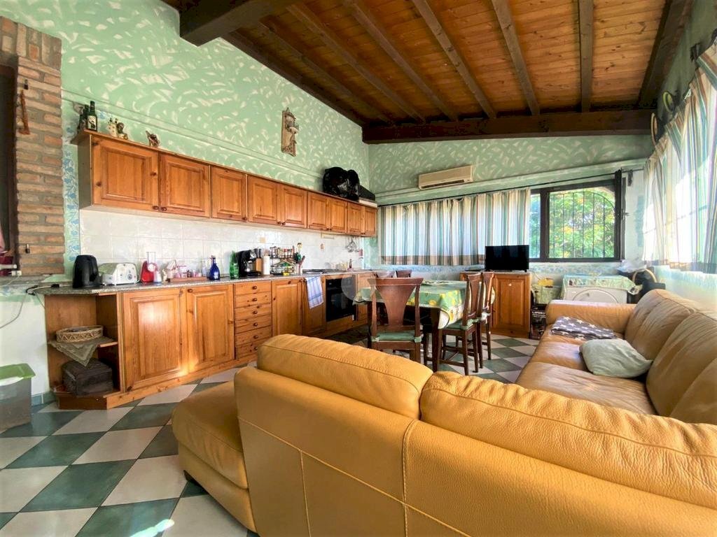 Appartamento Via Emilia Nord, Pontecurone - foto 2