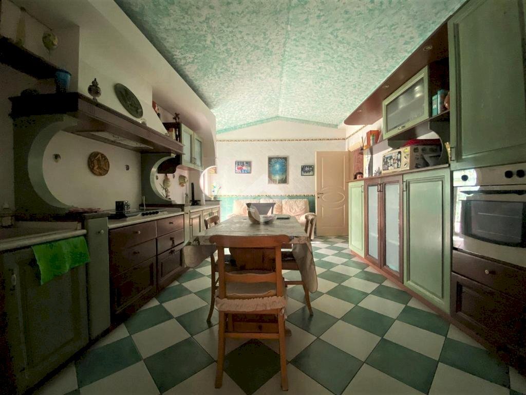 Appartamento Via Emilia Nord, Pontecurone - foto 3