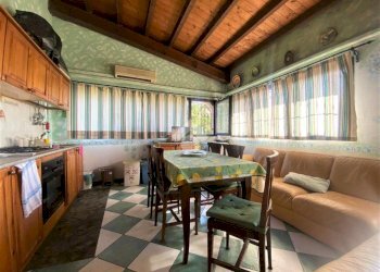 Appartamento Via Emilia Nord, Pontecurone - foto 1