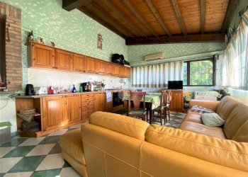 Appartamento Via Emilia Nord, Pontecurone - foto 2