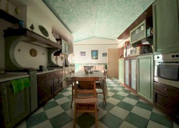 Appartamento Via Emilia Nord, Pontecurone - foto 3