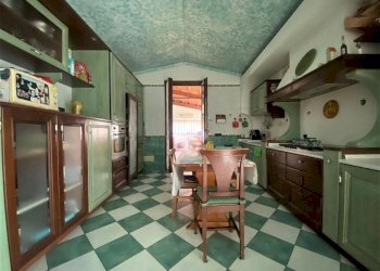 Appartamento Via Emilia Nord, Pontecurone - foto 4